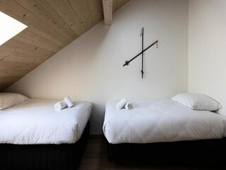 Apartment Saint-Chaffrey  25