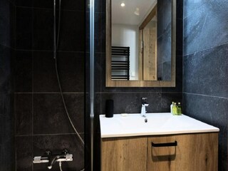 Apartment Saint-Chaffrey  26