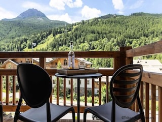 Apartment Saint-Chaffrey  28