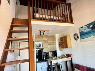 Appartement Argelès-sur-Mer  7