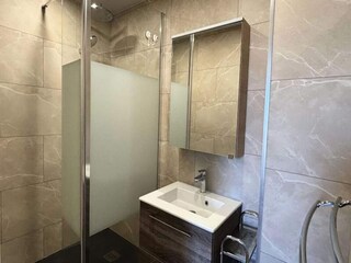 Appartement Argelès-sur-Mer  10
