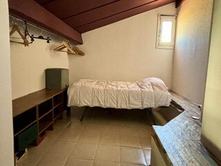 Appartement Argelès-sur-Mer  12
