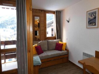 Apartment Valmorel Features 6