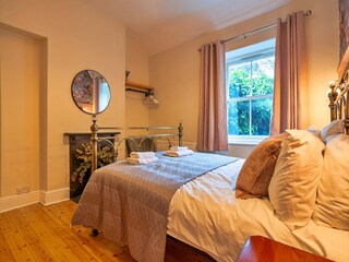 Casa vacanze Hope Caratteristiche 7