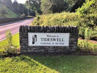 Casa vacanze Hope  29