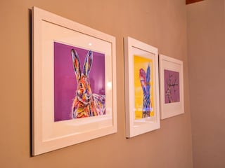 Casa vacanze Hope  30