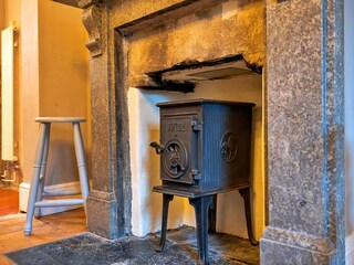 Casa vacanze Hope  29