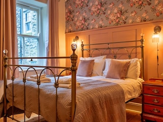 Casa vacanze Hope Caratteristiche 18