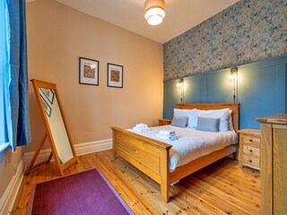 Holiday cottage Hope Features 8