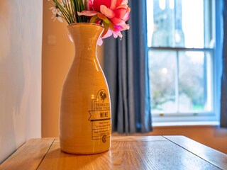 Holiday cottage Hope  31