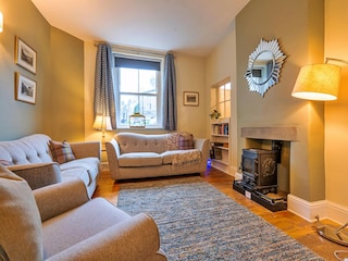 Maison de vacances Hope Équipement 24