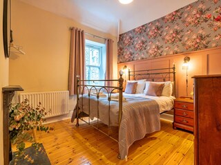 Holiday cottage Hope Features 22