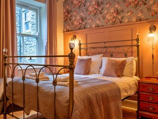 Holiday cottage Hope Features 25