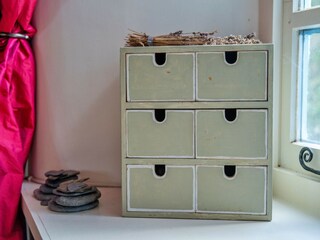 Holiday cottage Padstow  31