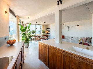 Appartamento Knokke-Heist Caratteristiche 11