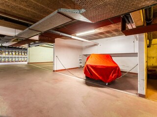 Appartamento Knokke-Heist  27