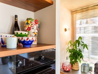 Appartement Knokke-Heist  28