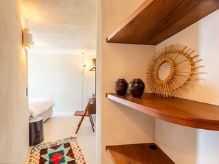 Appartement Knokke-Heist  29