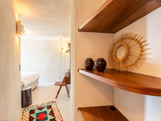 Appartement Knokke-Heist  27