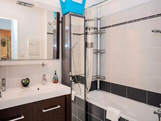 Apartment Montpellier Features 9