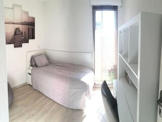 Apartment Montpellier Features 18
