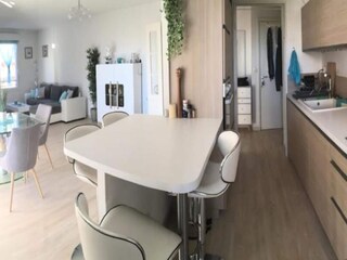 Apartment Montpellier Features 19