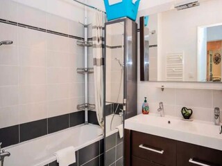 Apartment Montpellier Features 20