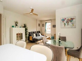Apartment Montpellier Features 23