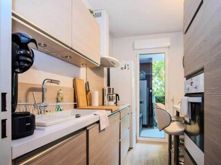 Apartment Montpellier Features 24