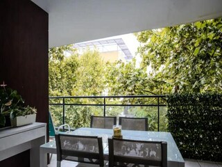 Apartment Montpellier Features 25