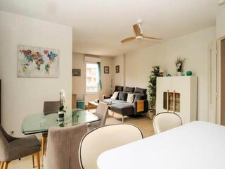 Apartment Montpellier Features 29