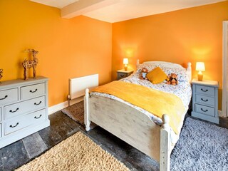 Holiday house Welt Features 24