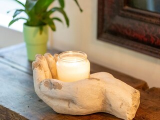 Holiday house Welt  30