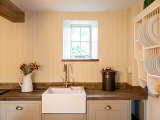 Holiday house Welt Features 15