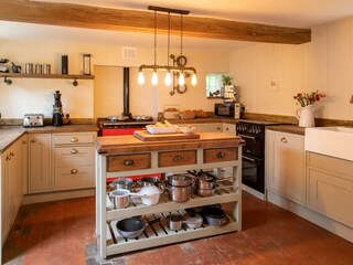 Holiday house Welt Features 16