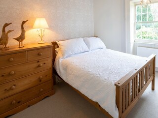 Casa per le vacanze Welt Caratteristiche 23