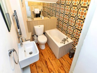 Holiday house Welt Features 14