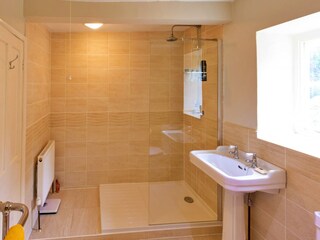 Casa per le vacanze Welt Caratteristiche 26