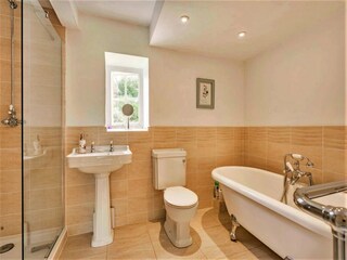 Holiday house Welt Features 22