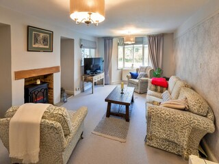 Holiday house Welt Features 17