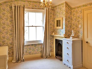 Holiday house Welt Features 28