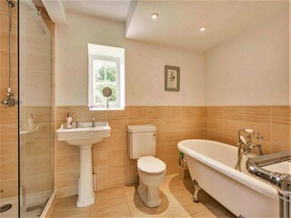 Vakantiehuis Welt Kenmerken 28