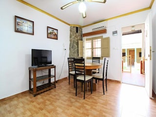 Apartment Sagunto  1