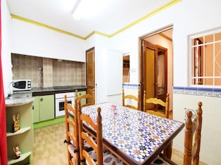 Apartment Sagunto  7