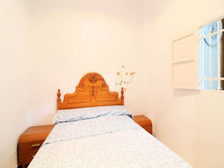 Apartment Sagunto  11