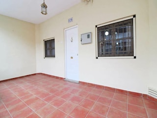 Apartment Sagunto  15
