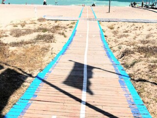 Apartment Sagunto  19