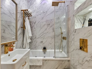 Appartement Marylebone Kenmerken 10