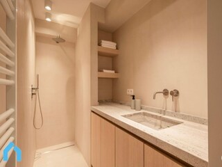 Appartement Knokke-Heist Équipement 3