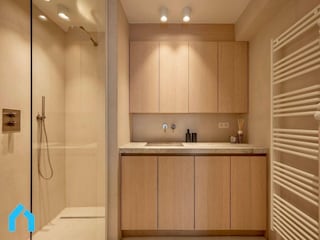 Appartement Knokke-Heist Kenmerken 10